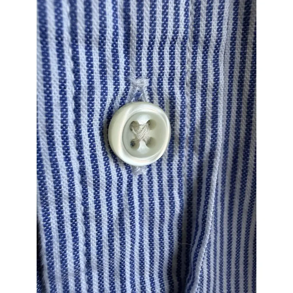 Polo by Ralph Lauren excellent ralph